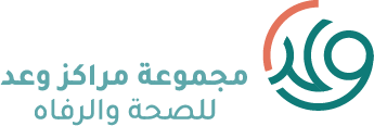 waad-logo